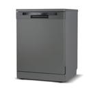 Lava louca midea 14s dwa14s