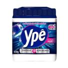 Lava louca po 450g ype maquina