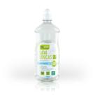 Lava Louça Sem Fragância Bio Wash 650ml