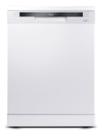 Lava Loucas 14 Servicos Branca 220v Smart Clean - Midea