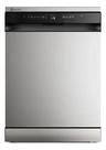 Lava Loucas 14 Servicos Inox Lava Seca 220v Electrolux Ls14e Prateado Lava Loucas 14 Servicos Inox Lava Seca 220v Electrolux Ls14e Prateado