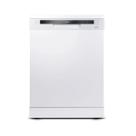 Lava Louças 14 Serviços Midea DWA14B1 Branca 127V