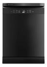 Lava Loucas 14 Servicos Preta Experience 127v - Electrolux