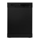 Lava Louças 14 Serviços Preta Midea Lava Louças 14 Serviços Preta Midea