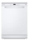 Lava Loucas 14 Servicos Smart Sensor Branca 127v - Brastemp