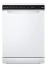 Lava Loucas 15 Servicos Branca Smart Sensor 220v - Brastemp