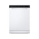 Lava-louças 15 serviços Brastemp com Smart Sensor - BLF61AB