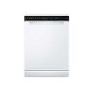 Lava-Louças 15 Serviços Brastemp com Smart Sensor BLF61ABANA