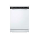 Lava-Louças 15 Serviços Brastemp Com Smart Sensor BLF61ABBNA