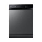 Lava-Louças 16 Serviços Black Smart Home Midea Lava-Louças 16 Serviços Black Smart Home Midea