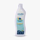 Lava-Louças 500ml Onda Eco Baby Lava-Louças 500ml Onda Eco Baby