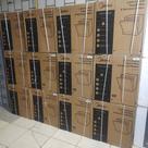 Lava Louças 8 Serviços Branca Touch Plus Midea - 220V