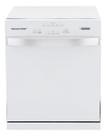 Lava Loucas 8 Servicos Branco 220v Brastemp Blf08bb Branco