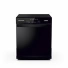 Lava Louças 8 Serviços Brastemp BLF08AE