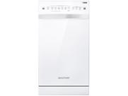 Lava-Louças Brastemp 10 Serviços Branca BLF10BB 220V
