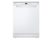Lava Louças Brastemp 14 Serviços Com Smart Sensor BLF60AB Lava Louças Brastemp 14 Serviços Com Smart Sensor BLF60AB