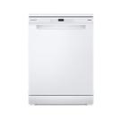 Lava Louças Brastemp 14 Serviços Com Smart Sensor BLF60AB