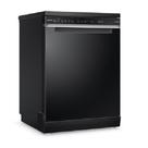 Lava-louças Brastemp 15 Serviços com Smart Sensor - BLF61AE - 220V