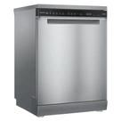 Lava Louças Brastemp 15 Serviços Função Smart Sensor BLF61AR