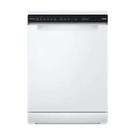 Lava-Louças Brastemp Branco Smart Sensor BLF61AB