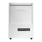 Lava-Louças Compacta NT100 Inox Netter 220V