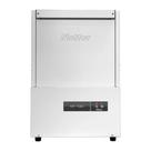 Lava-louças Compacta Nt100 Netter Lavadora Inox 220V