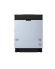 Lava Louças Cuisinart Arkton de Revestir 16 Serviços 220V 4093040035 Lava Louças Cuisinart Arkton de Revestir 16 Serviços 220V 4093040035