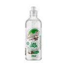 Lava Louças de Coco Líquido Milão 500ml