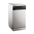 Lava Louças Electrolux 10 Serviços Display Digital LS10E