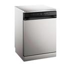 Lava-Louças Electrolux 14 Serviços Display Digital LS14E