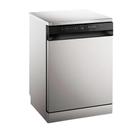 Lava-Louças Electrolux 14 Serviços Display Digital LS14E