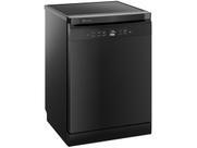 Lava-louças Electrolux 14 Serviços Função Higienizar Experience LL14P