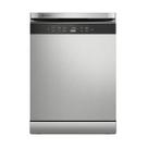 Lava-Louças Electrolux 14 Serviços Inox com Função Higienizar Compras (LL14X) Lava-Louças Electrolux 14 Serviços Inox com Função Higienizar Compras (LL14X)