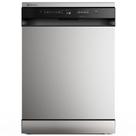 Lava-louças Electrolux 14 Serviços Inox LS14E Lava-louças Electrolux 14 Serviços Inox LS14E