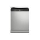 Lava Louças Electrolux 14 Serviços LL14X 127v