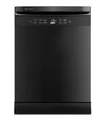Lava Louças Electrolux Experience Preta (LL14P) 220V Lava Louças Electrolux Experience Preta (LL14P) 220V