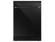 Lava-Louças Electrolux LP14V 14 Serviços Pro Series Preta