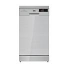 Lava Louças EOS 10 Serviços Prata ELL10S 220V Lava Louças EOS 10 Serviços Prata ELL10S 220V