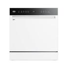Lava-Louças EOS Premium 10 Serviços Branco ELL08B 110V