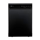 Lava-Louças EOS Premium AI 14 Serviços All Black ELL142P 220V