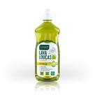 Lava Louças Fragância Erva Doce Bio Wash 650ml