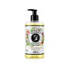 Lava loucas Giorno Cucina 500ml