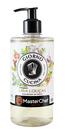 Lava loucas Giorno Cucina 500ml