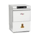 Lava Louças Industrial Skymsen Prolav 505 220v