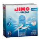 Lava Louças Jimo 25 Unidades