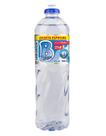 Lava Louças Líquido Clear Barbarex 500ml