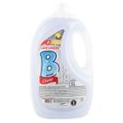 Lava Louças Líquido Clear Barbarex 5L