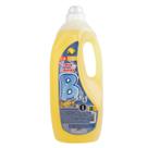 Lava Louças Líquido Neutro Barbarex 2L Lava Louças Líquido Neutro Barbarex 2L
