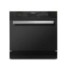 Lava louças philco 10 serviços 6 opções de lavagem pll10 preto Lava louças philco 10 serviços 6 opções de lavagem pll10 preto