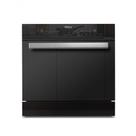 Lava Louças Philco 10 Serviços Preto Espelhado PLL10 220V Lava Louças Philco 10 Serviços Preto Espelhado PLL10 220V